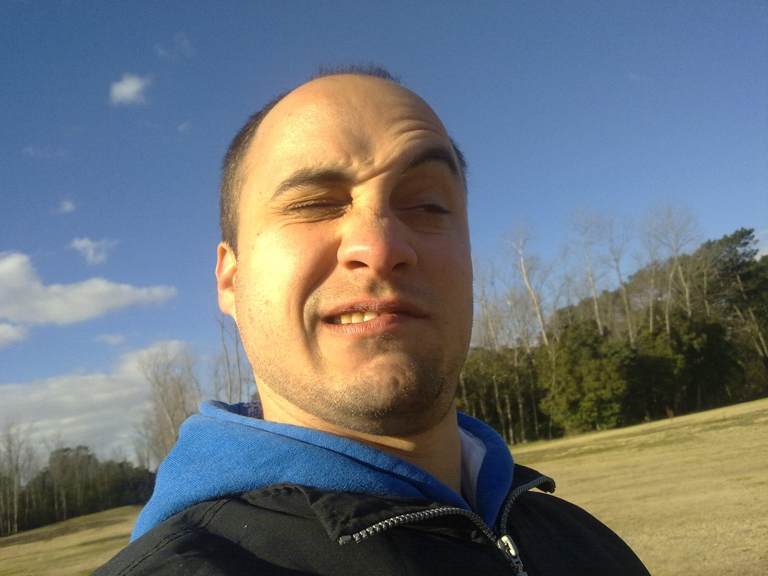 fotos/2010-08-15 - Barrileteada/15082010555.jpg